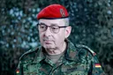 Германски генерал: Русија се подготвува за голем судир со Западот до 2029 година