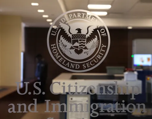 ԱՄՆ ներքին անվտանգության նախարարություն. Մինեապոլիսում ձերբակալվել է ավելի քան 10,000 ներգաղթյալ