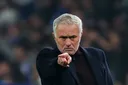 José Mourinho : Ces choses à savoir sur "The Special One"