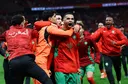 Morocco beat Nigeria on penalties to reach AFCON final against Senegal