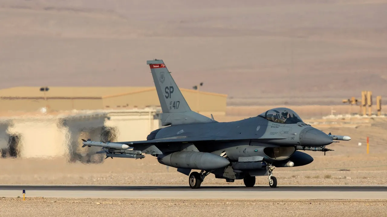 Israel eleva o alerta da Força Aérea na sequência de relatos sobre possível ataque dos EUA ao Irão