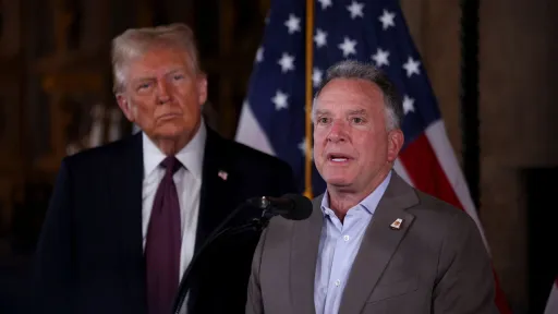 ويتكوف يعلن بدء المرحلة الثانية من اتفاق غزة ويشكر تركيا ومصر وقطر لجهود الوساطة