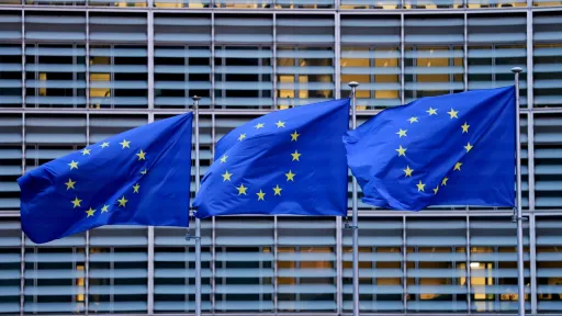 ЕС ищет переговорщика для контактов с Москвой