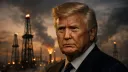 Трамп и нефть: как президент США застрял в 1973-м