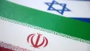 Israel on high alert as US strike on Iran seen as imminent