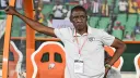 Burkina Faso sack head coach Traore, his entire staff after AFCON exit