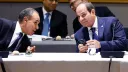 Egypt says all parties agree on Gaza technocratic committee members