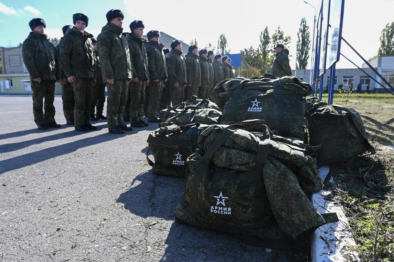 روسيا تعلن السيطرة على مساحات داخل أوكرانيا وإسقاط عشرات المسيّرات فوق أراضيها