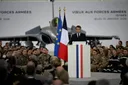 France sends troops to Greenland as Europe closes ranks against US takeover threats