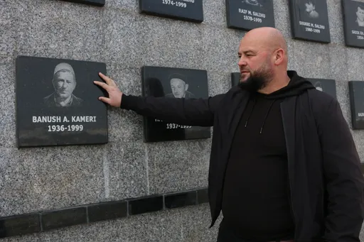 Dëshmitari i Masakrës së Reçakut: Shpresa është shumë e vogël se drejtësia do të shkojë në vend