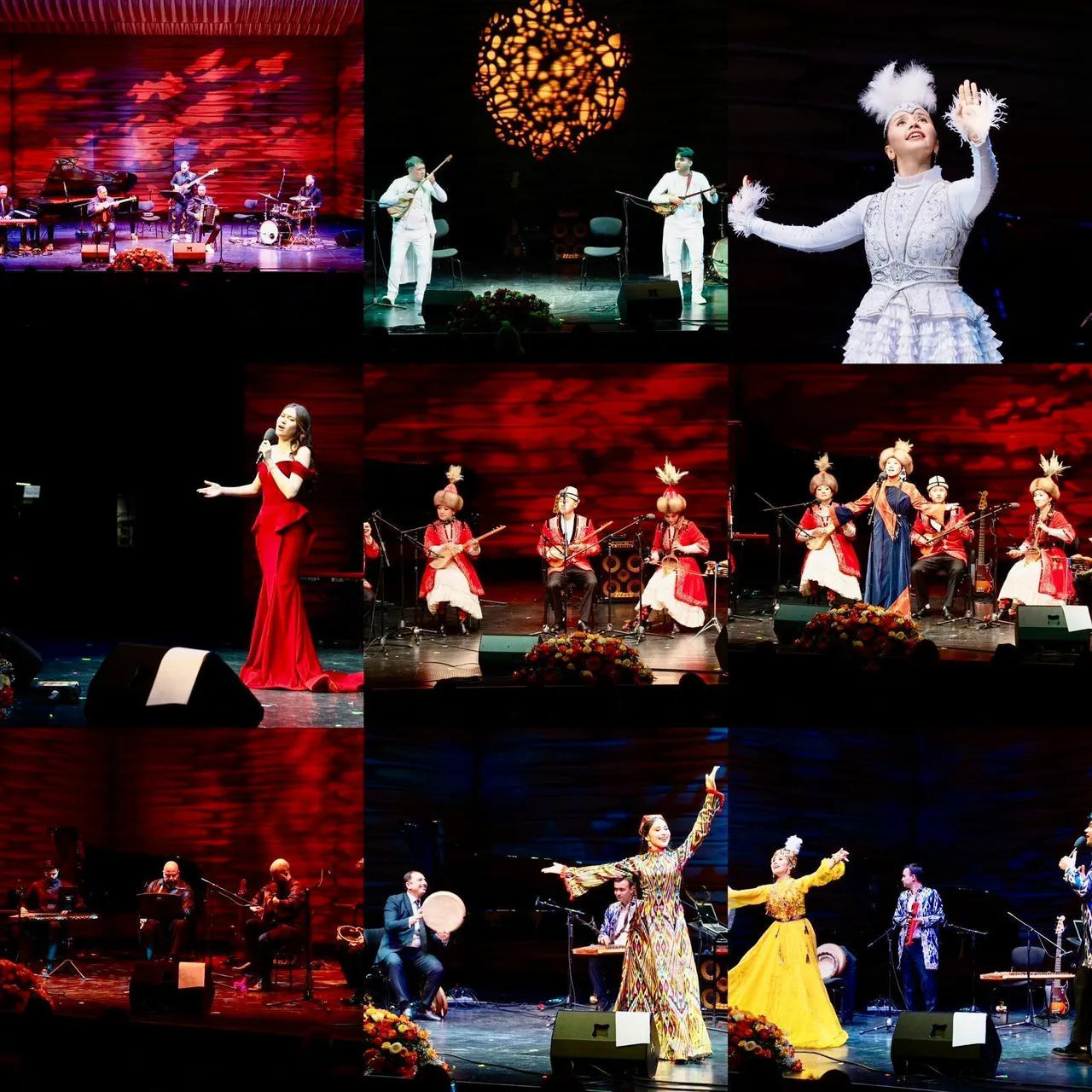 Түрк жумалыгы