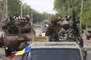Tchad : 3 militaires tués et 10 autres blessés dans un accrochage avec un groupe armé