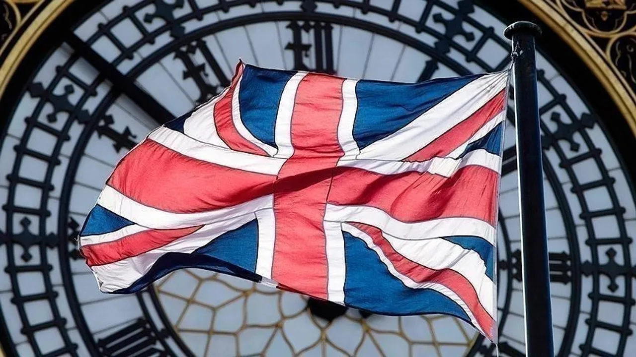 Londra po shqyrton me kujdes përgjigjen pasi Rusia dëboi një diplomat britanik