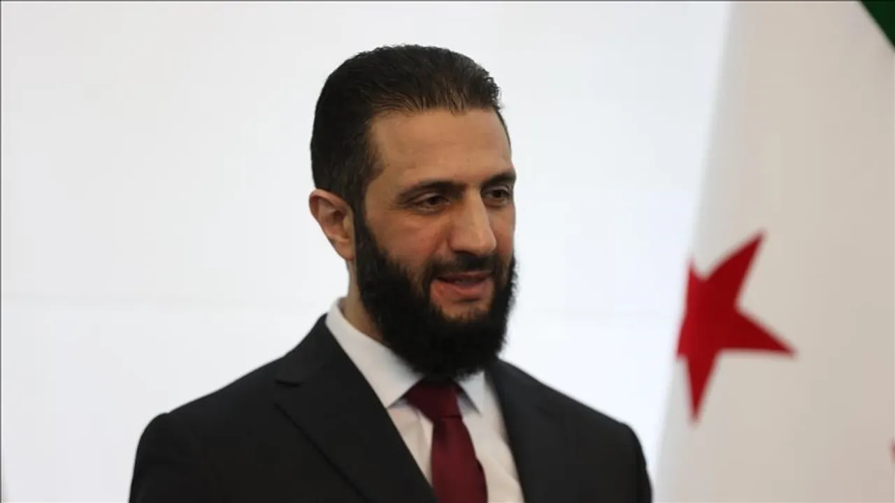 Presidenti sirian: SDF-ja dështoi në respektimin e marrëveshjes së prillit në Halep