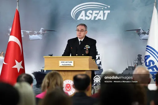 Türkiye përsërit mbështetjen për unitetin dhe integritetin territorial të Sirisë