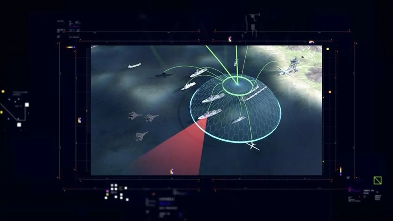 Marrëveshja e NATO-s me kompaninë turke HAVELSAN shkakton kritika ndaj qeverisë greke