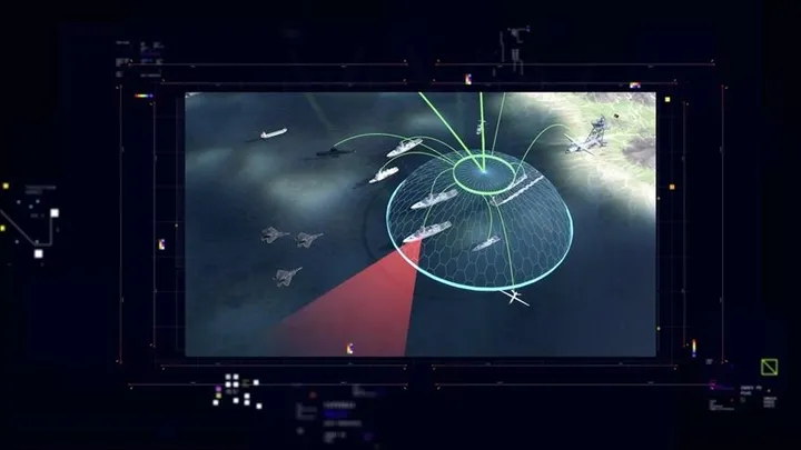 België en Türkiye versterken defensiebanden met strategisch simulatieakkoord tijdens Eurosatory 2026