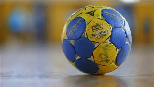 Почнува Европско првенство во ракомет 2026