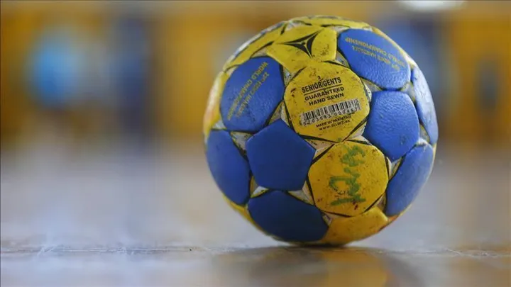 Почнува Европско првенство во ракомет 2026