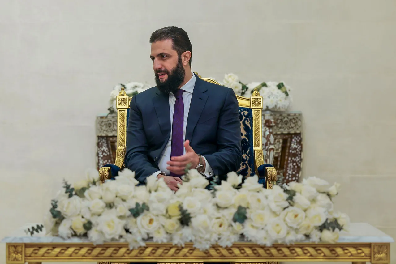 YPG terror group failed to honour April agreement in Aleppo: Syrian president