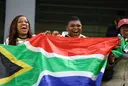 Fifa World Cup: Tickets for South Africa match among most sought after