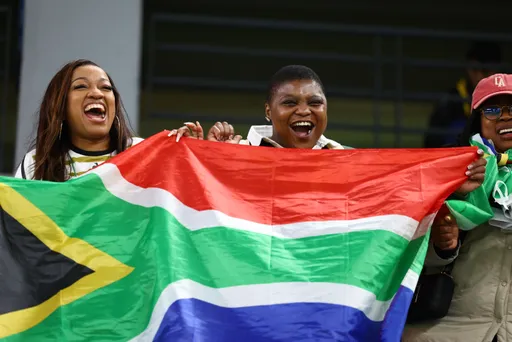 Fifa World Cup: Tickets for South Africa match among most sought after