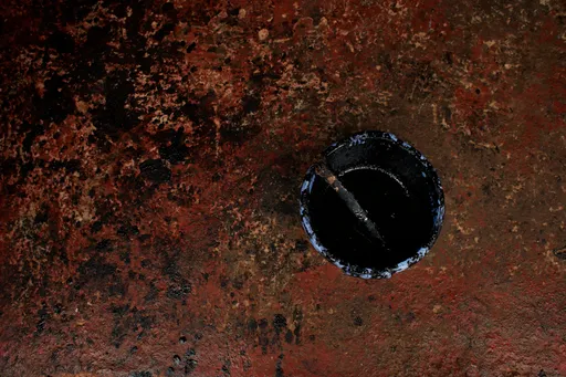 New Zealand warned Pacific neighbour of Iran, Russia linked oil-smuggling 'shadow fleet'