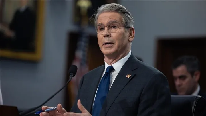 Washington sankcionisao iranske zvaničnike i bankarske mreže