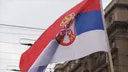 Serbia: Aleanca ushtarake e Kroacisë, Shqipërisë dhe Kosovës paraqet sfidë serioze sigurie