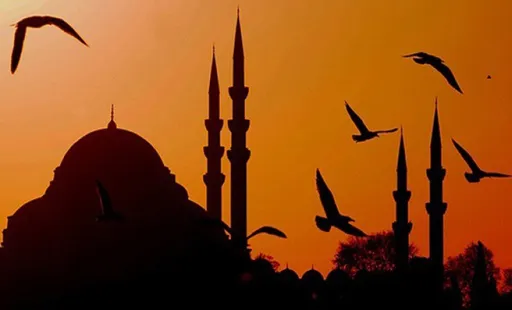 Muslimani večeras obilježavaju Lejletu-l-miradž: Noć u kojoj je propisano pet namaza