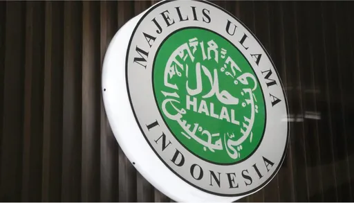 Indonesia akan wajibkan sertifikasi halal mulai Oktober 2026