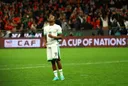 Nigeria suffer AFCON heartbreak after Morocco win to reach final