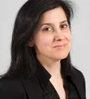 Why governments must play a bigger role in protecting children from conflict