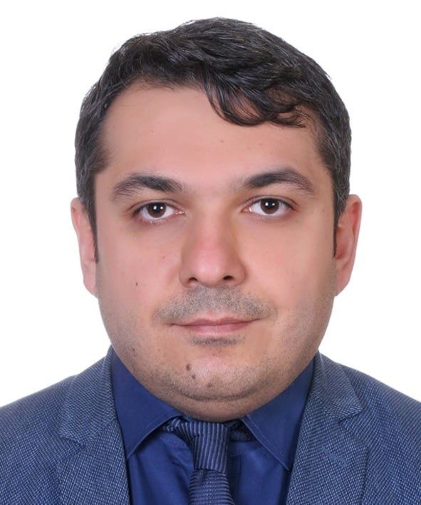 Ata Şahit