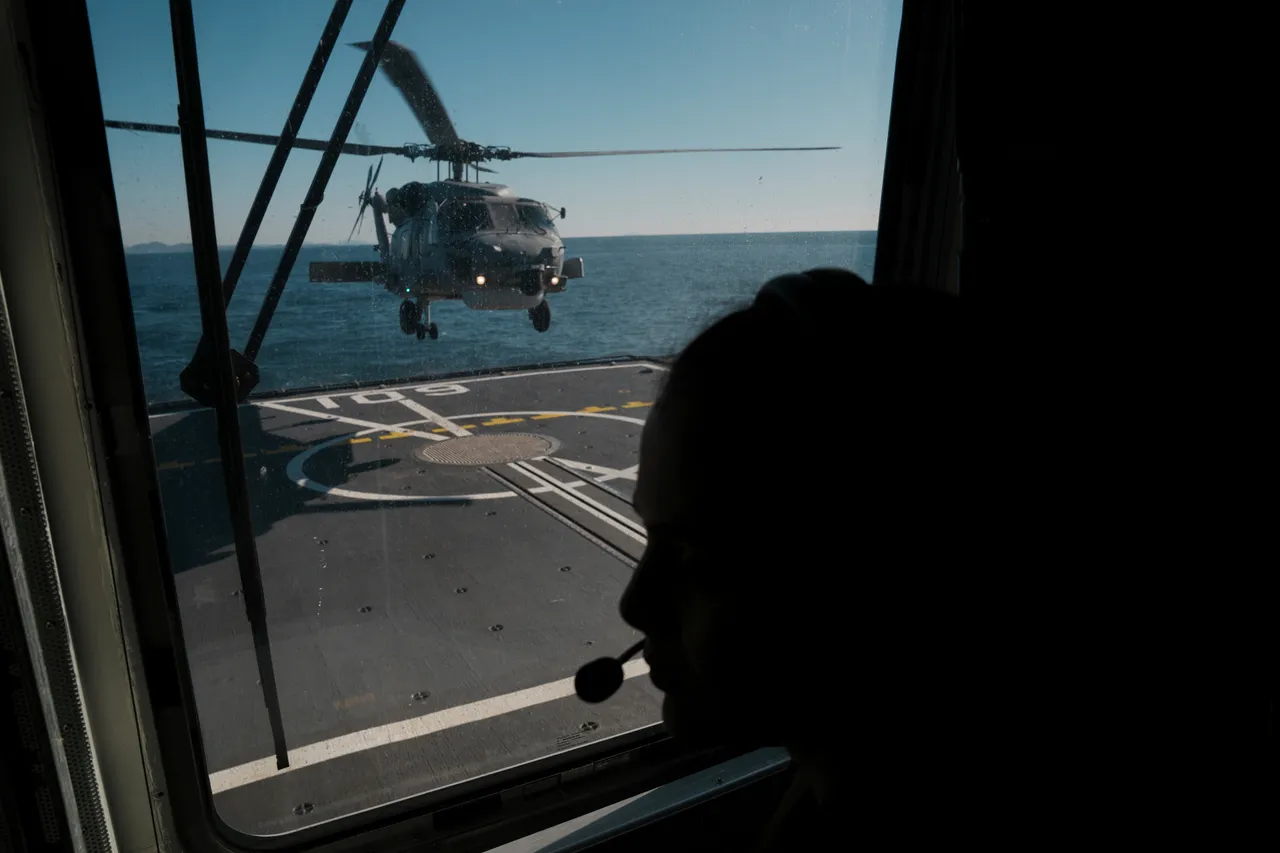 Europese Commissie geeft groen licht voor miljardeninjectie in defensie België