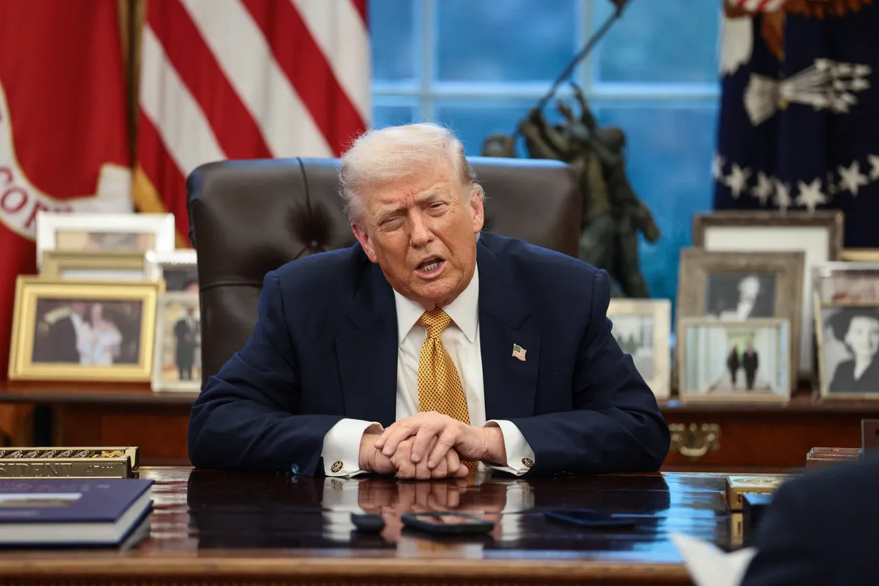 Les États-Unis suspendent le traitement des visas d’immigration pour les ressortissants de 75 pays