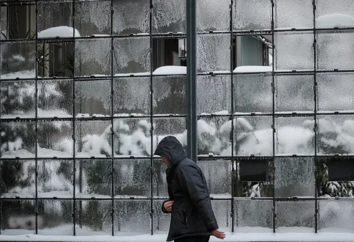 Wdzięczność z Kijowa za pomoc z Polski