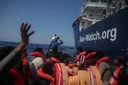 Gericht: Italien muss Sea-Watch Entschädigung zahlen