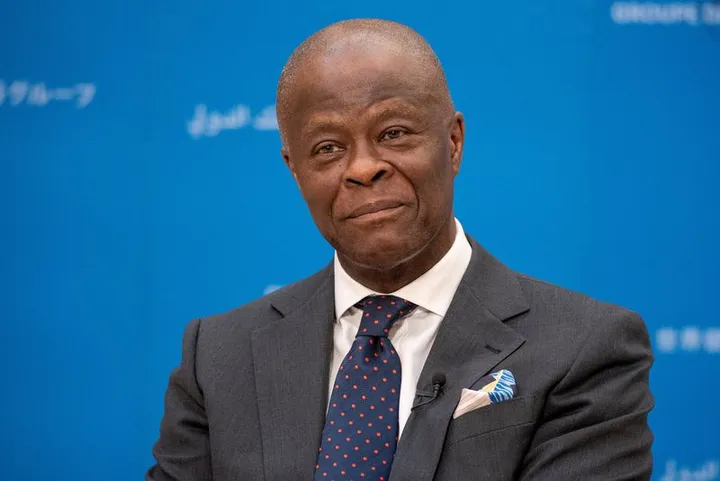 'Nigeria go start to sell some goment property for 2026'