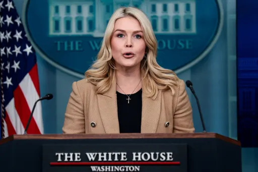 Белата куќа: Иран откажа 800 егзекуции на демонстранти по предупредувањето од Трамп