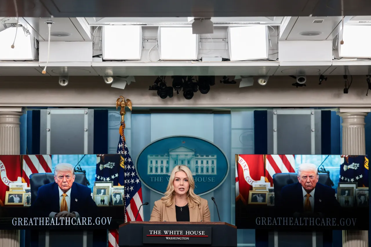 Bijela kuća tvrdi da je Iran zaustavio 800 planiranih pogubljenja usred protesta