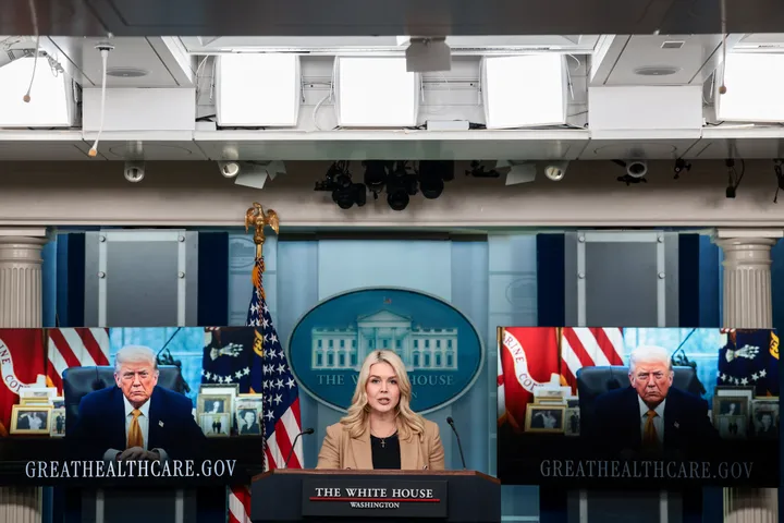 Bijela kuća tvrdi da je Iran zaustavio 800 planiranih pogubljenja usred protesta