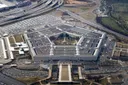 Pentagon objavio Nacionalnu strategiju odbrane za 2026. godinu