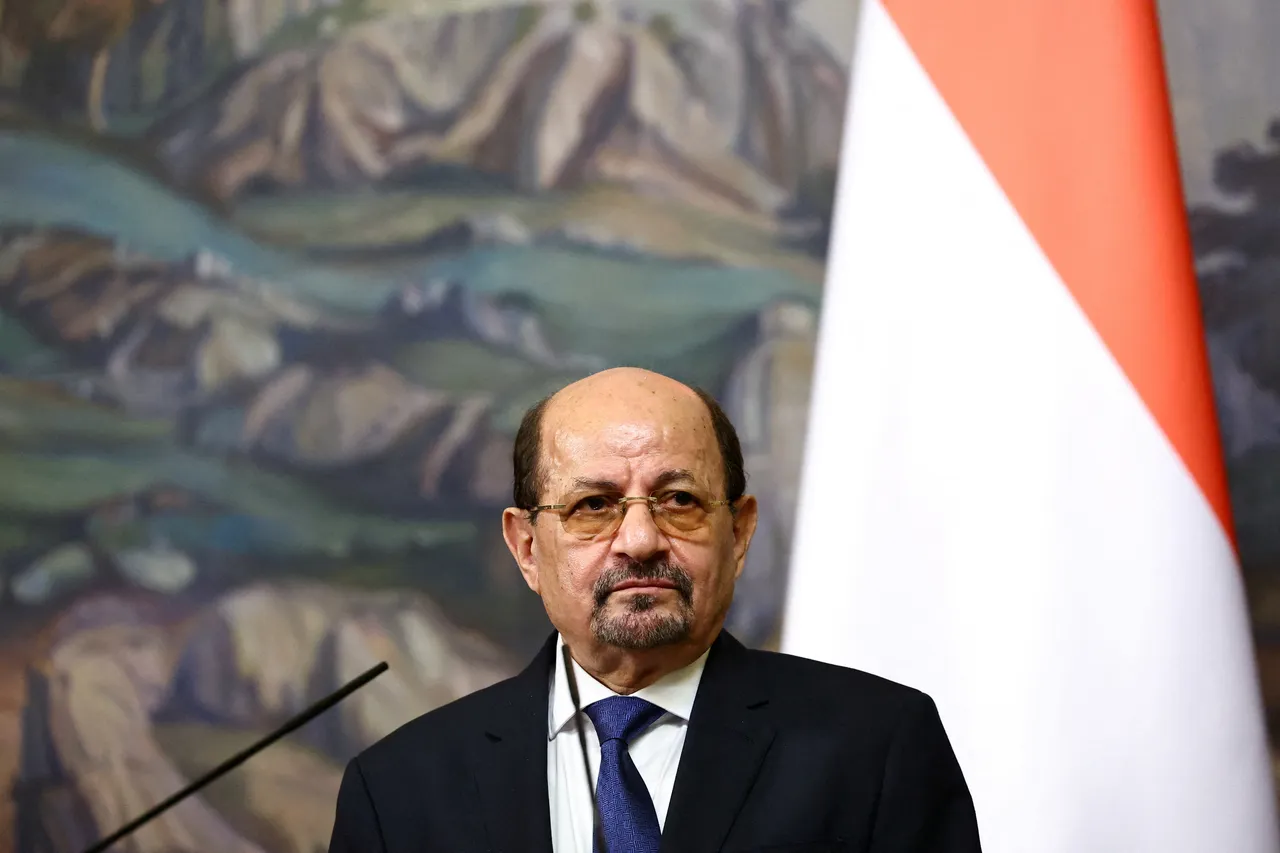 Yemen’s new PM vows to fight corruption, pledges to improve country's living conditions