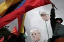 Venezuela als „51. Bundesstaat“ – Trump provoziert mit Post