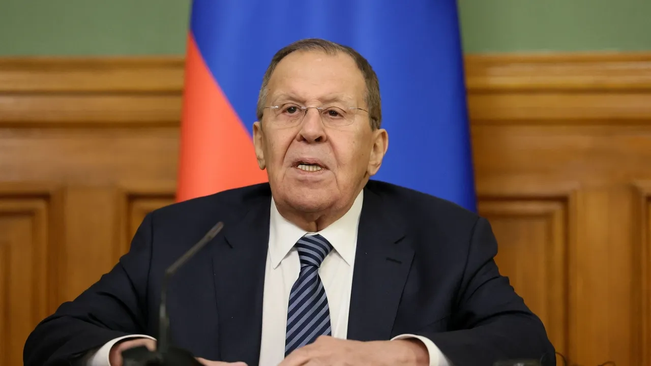 Rússia acusa os EUA de desmantelar a ordem global com incursão na Venezuela e ameaças ao Irão