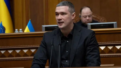 کی‌یف از بحران نیروی انسانی ارتش پرده برداشت؛ ۲ میلیون نفر از خدمت می‌گریزند