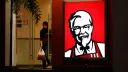 France: des enseignes KFC passent au halal, l'extrême droite fulmine
