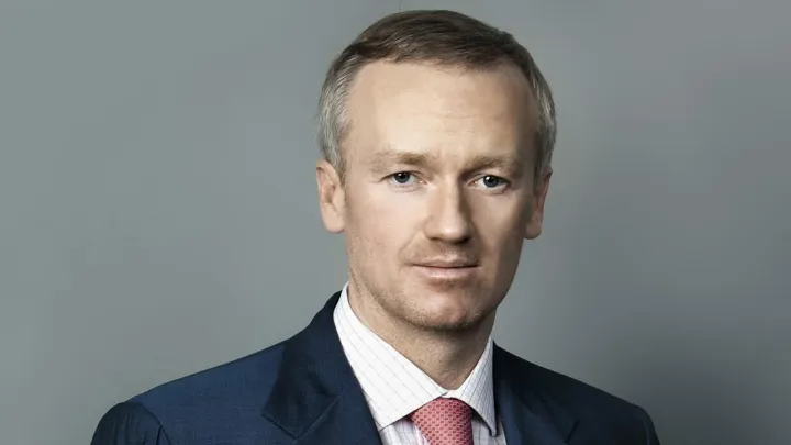 Южный Кипр: неделя загадочных смертей россиян