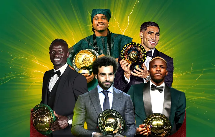 La CAN 2025 devient la plus prolifique de l'histoire de la compétition